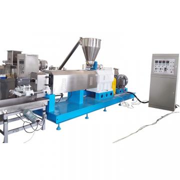 Baby Food Nutritional Powder Making Machine Production Line