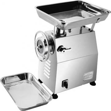 Fashionable Quality Assurance Competitive Electric Meat Grinder