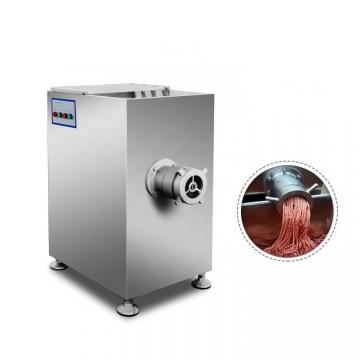 Electric Meat Chopper/Steel Electric Meat Grinder/Professional Meat Grinder