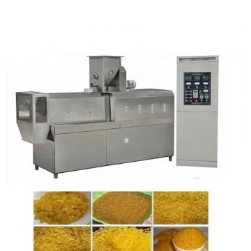 Keysong Big Capacity Artificial Nutritional Rice Processing Line