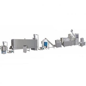 Nutritional Artificial Rice Machine/Machinary/Processing Line/plant