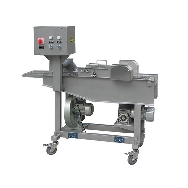 Chicken Nuggets Making Nugget Forming Machine for Sale