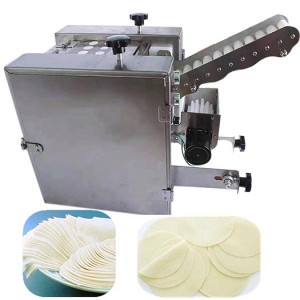 Tortilla Doritos Corn Chips Production Line Making Machinery