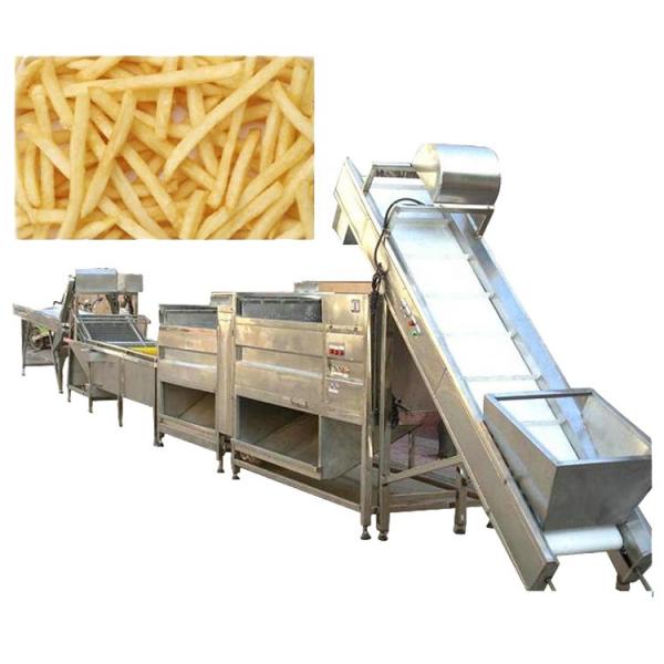 Automatic Burger Patty Meat Potato Cutlets Maker Making Machine